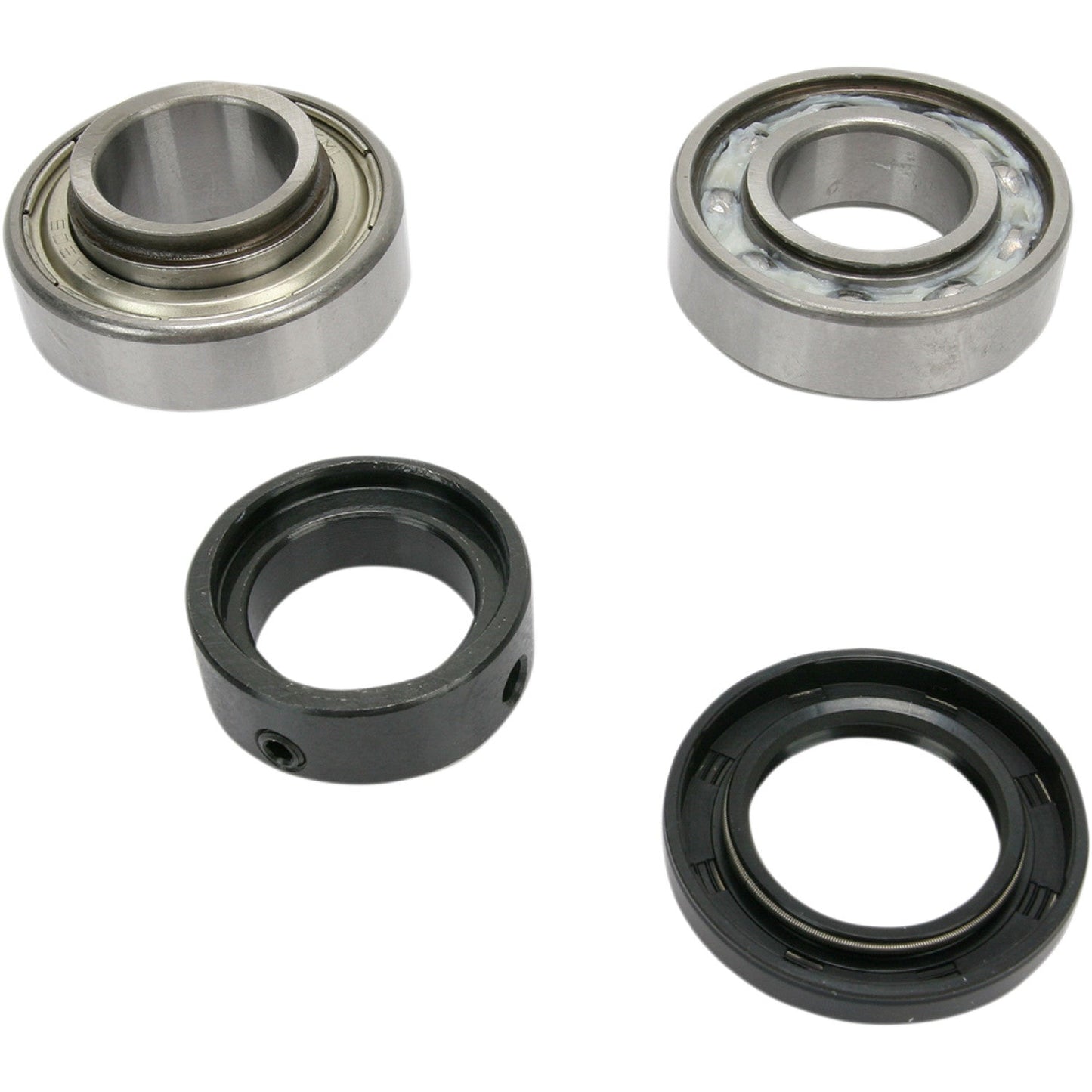 All Balls Chain Case Bearing and Seal Kit 14-1031