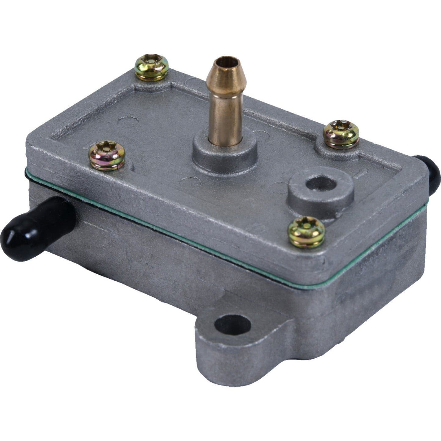 All Balls Vacuum Fuel Pump - Arctic Cat/Polaris/Ski-Doo 47-5003