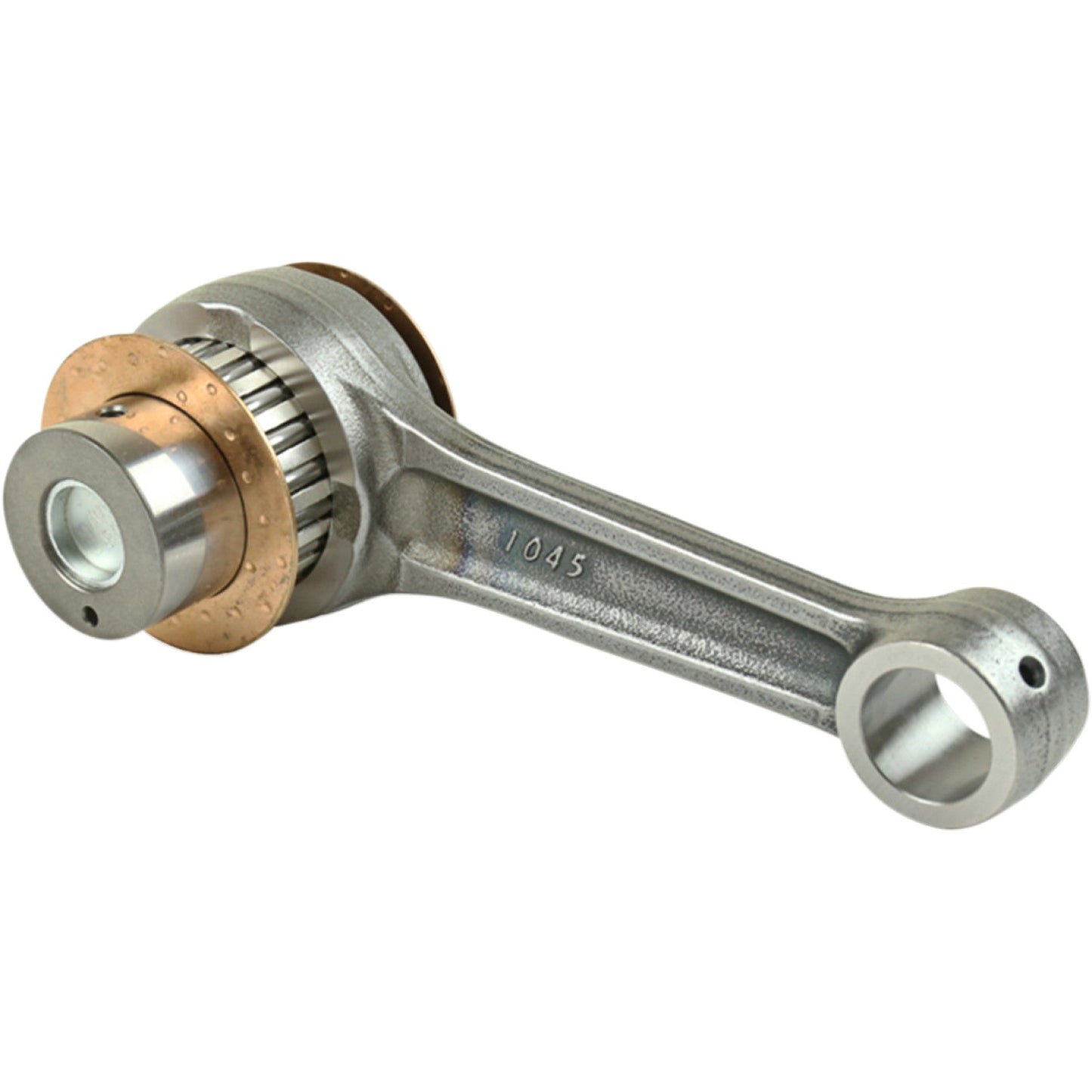 Athena Connecting Rod Kit - Beta RR250/450/525 | KTM SX400/520/525/EXC400/450/520/525/SXS540/SMR525 P40321045