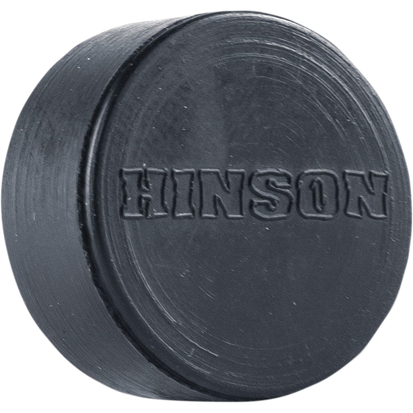 HINSON RACING Cushion Kit CU017 by Hinson Racing Clutch Com PO Nent Parts