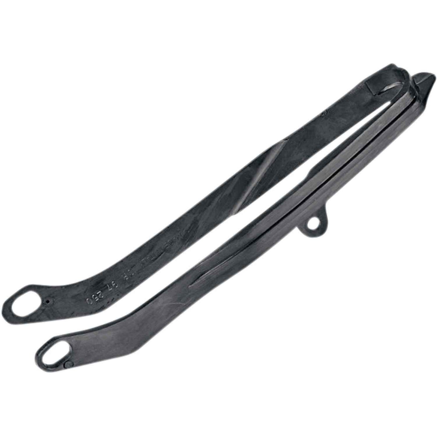 ACERBIS Chain Slider - Honda - Black 2160240001