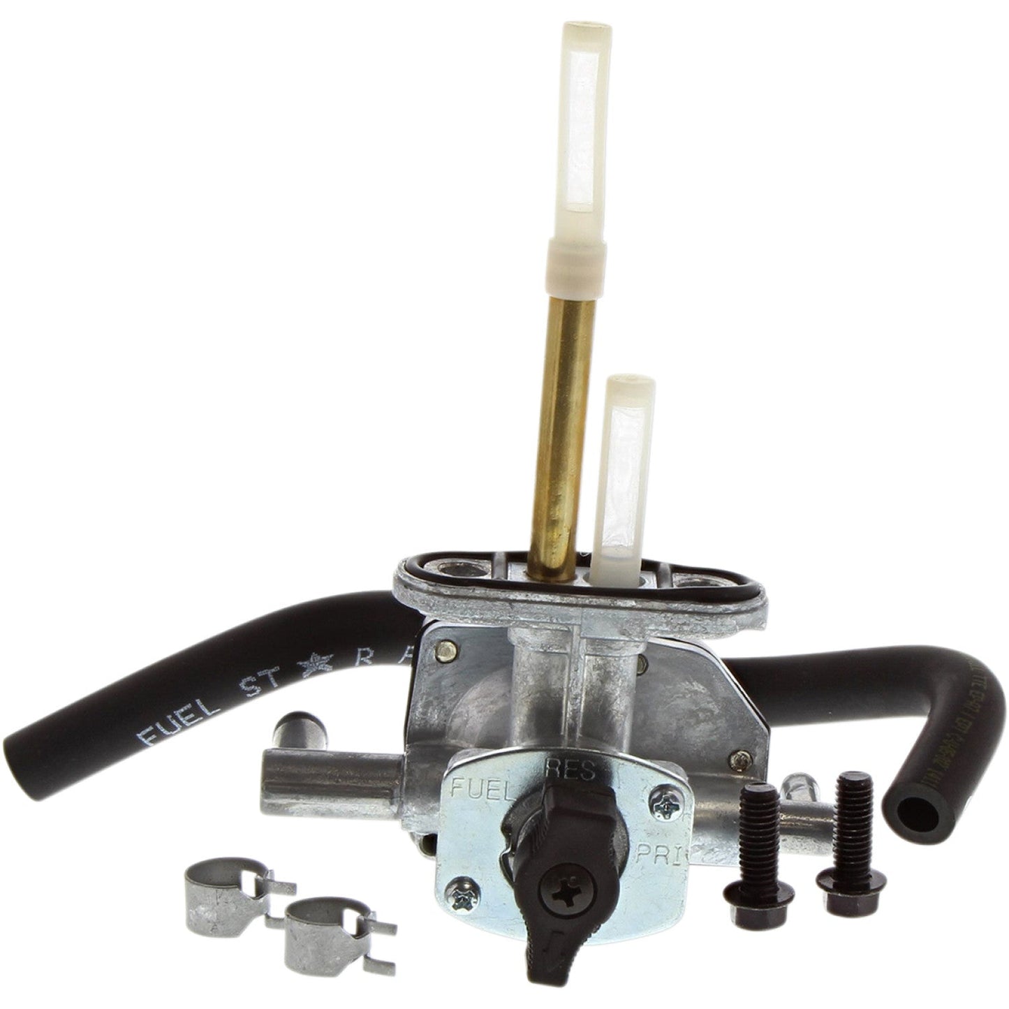 All Balls Petcock Fuel Kit - Suzuki FS101-0033