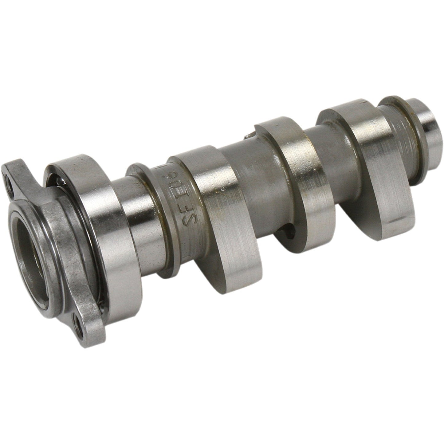 Hot Cams Camshaft - Single Cam - Stage 2 - Honda 1106-2 | Hot Cams | Cams & Parts