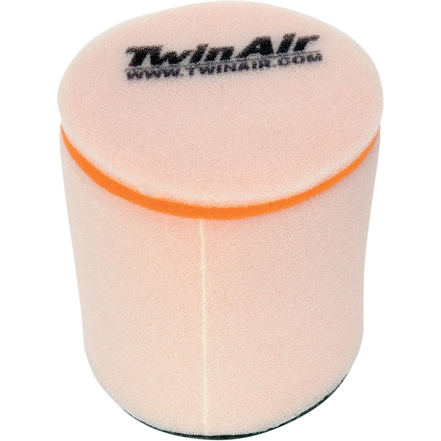 TWIN AIR Standard Air Filter - Honda 150926