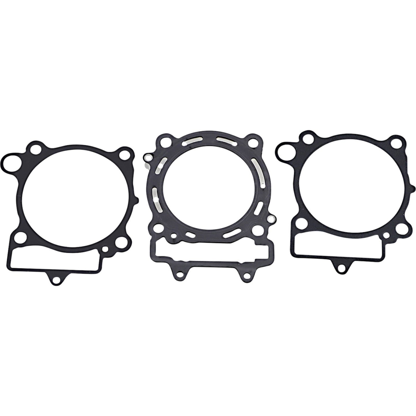 Athena Top End Race Gasket Kit - Kawasaki R2506-066 | Gaskets & Kits