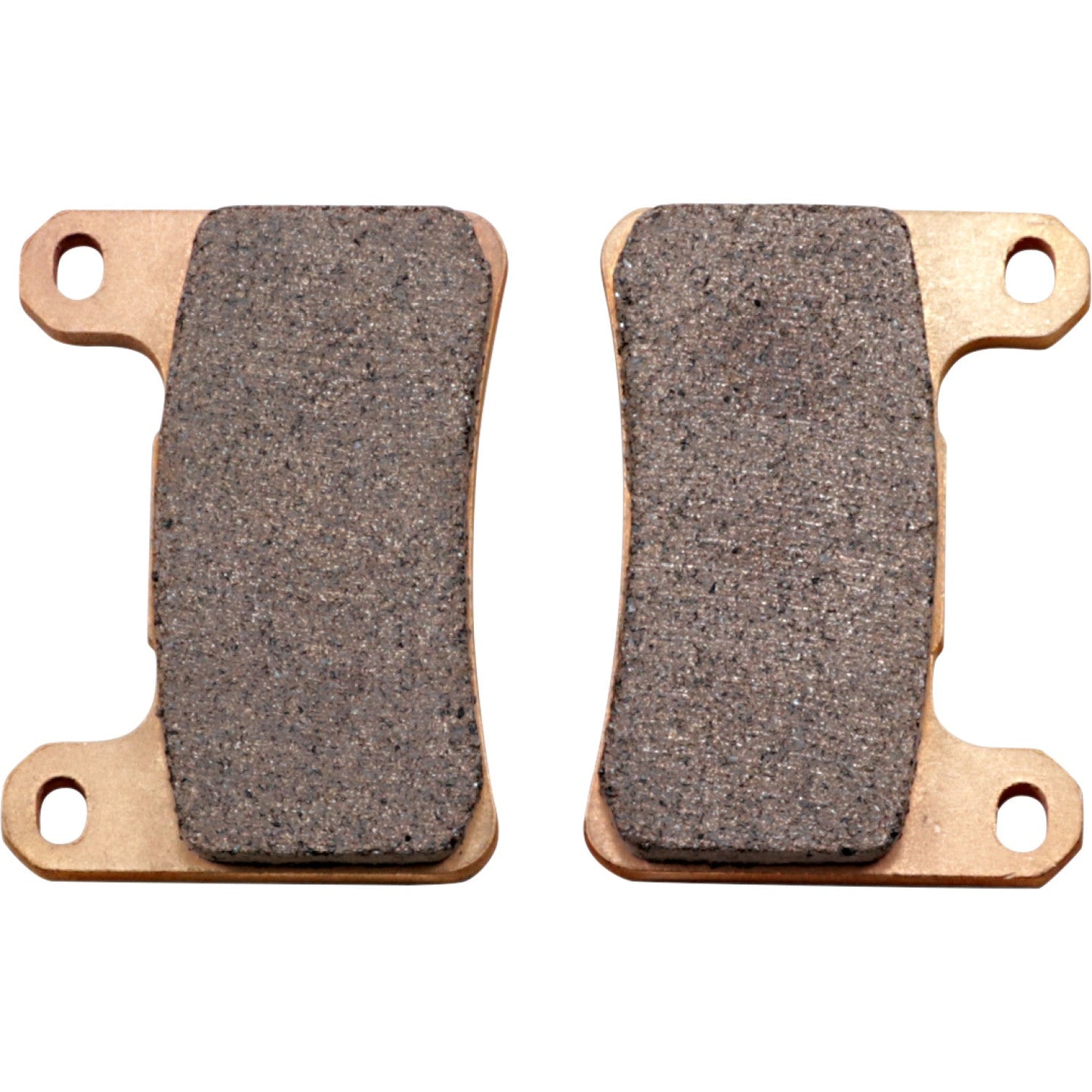 Galfer HH Sintered Ceramic Brake Pads FD325G1375 | Brake Pads Ceramic