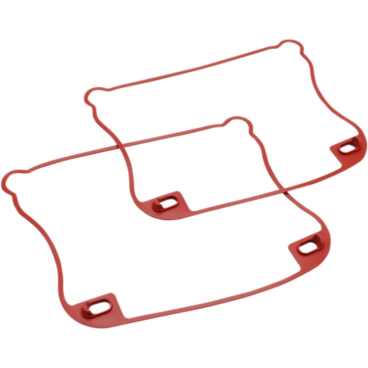 COMETIC Outer Rocker Gasket C9208