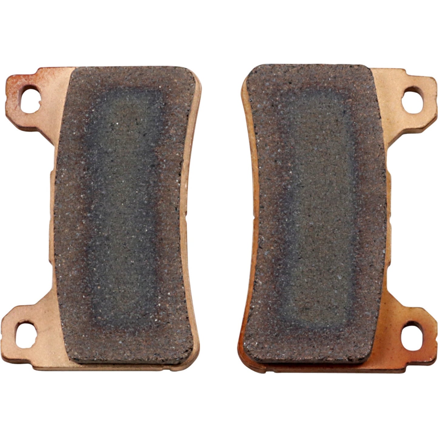 Galfer HH Sintered Ceramic Brake Pads FD326G1375 | Brake Pads Ceramic