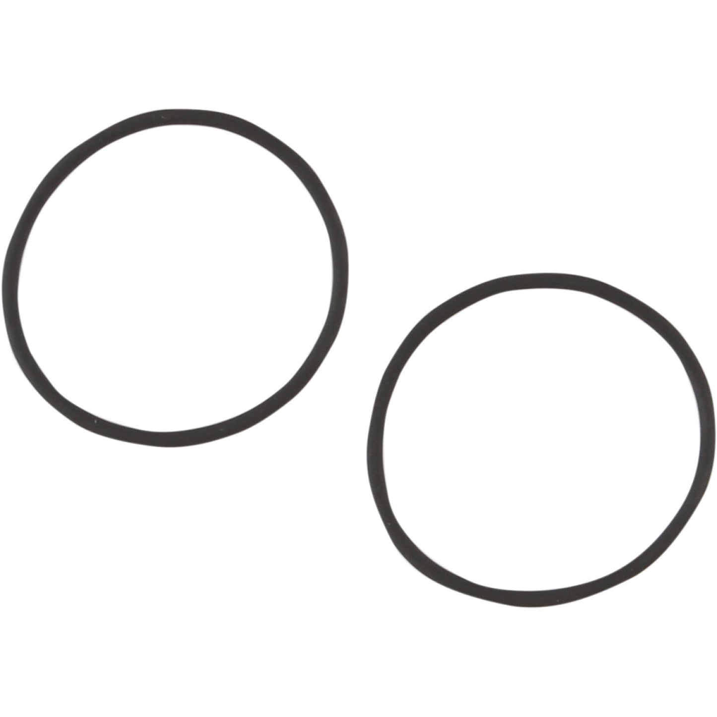COMETIC Exhaust Gasket C7507EX