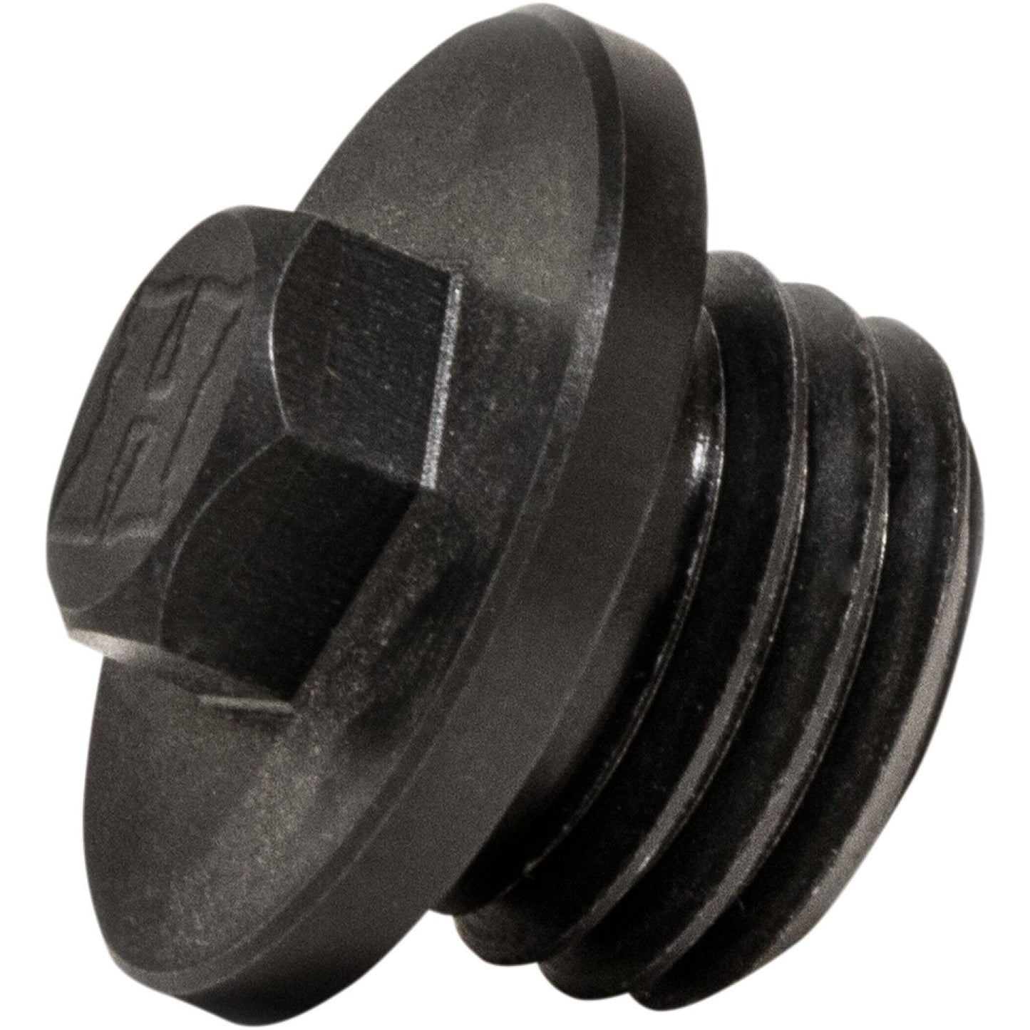 HINSON RACING Oil Filler Cap - Yamaha OC213 by Hinson Racing Miscellaneous Engine Parts