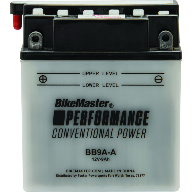 Photo - Primary