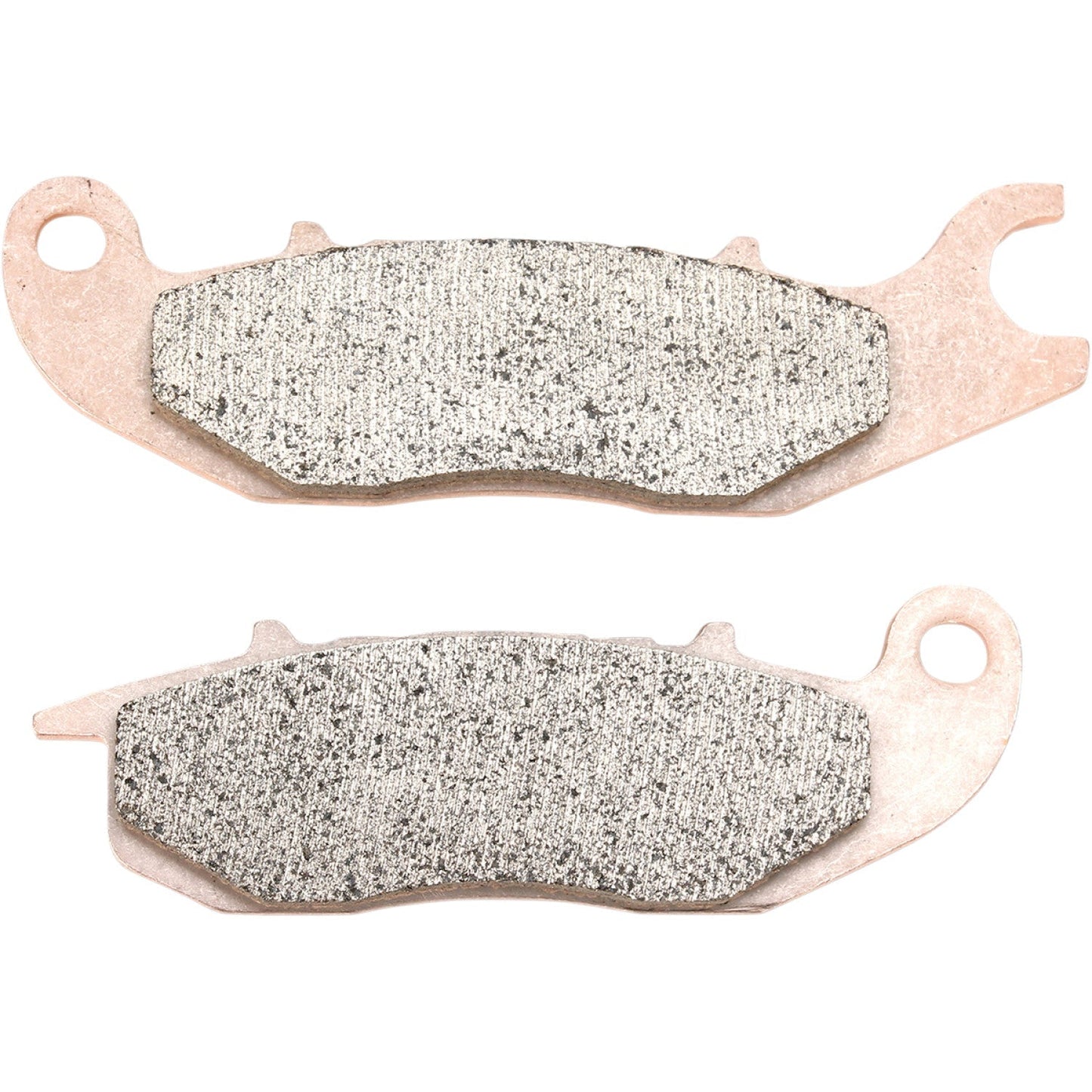 EBC HH Brake Pads FA375HH | Brake Pads Sintered Metal