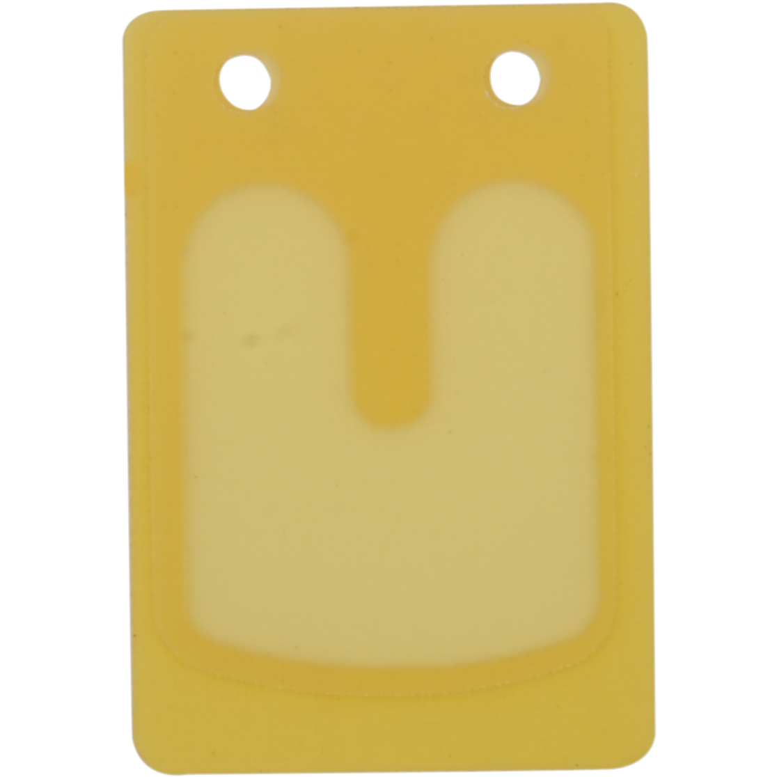 Boyesen Power Reed Petal Set - Kawasaki/Suzuki 668