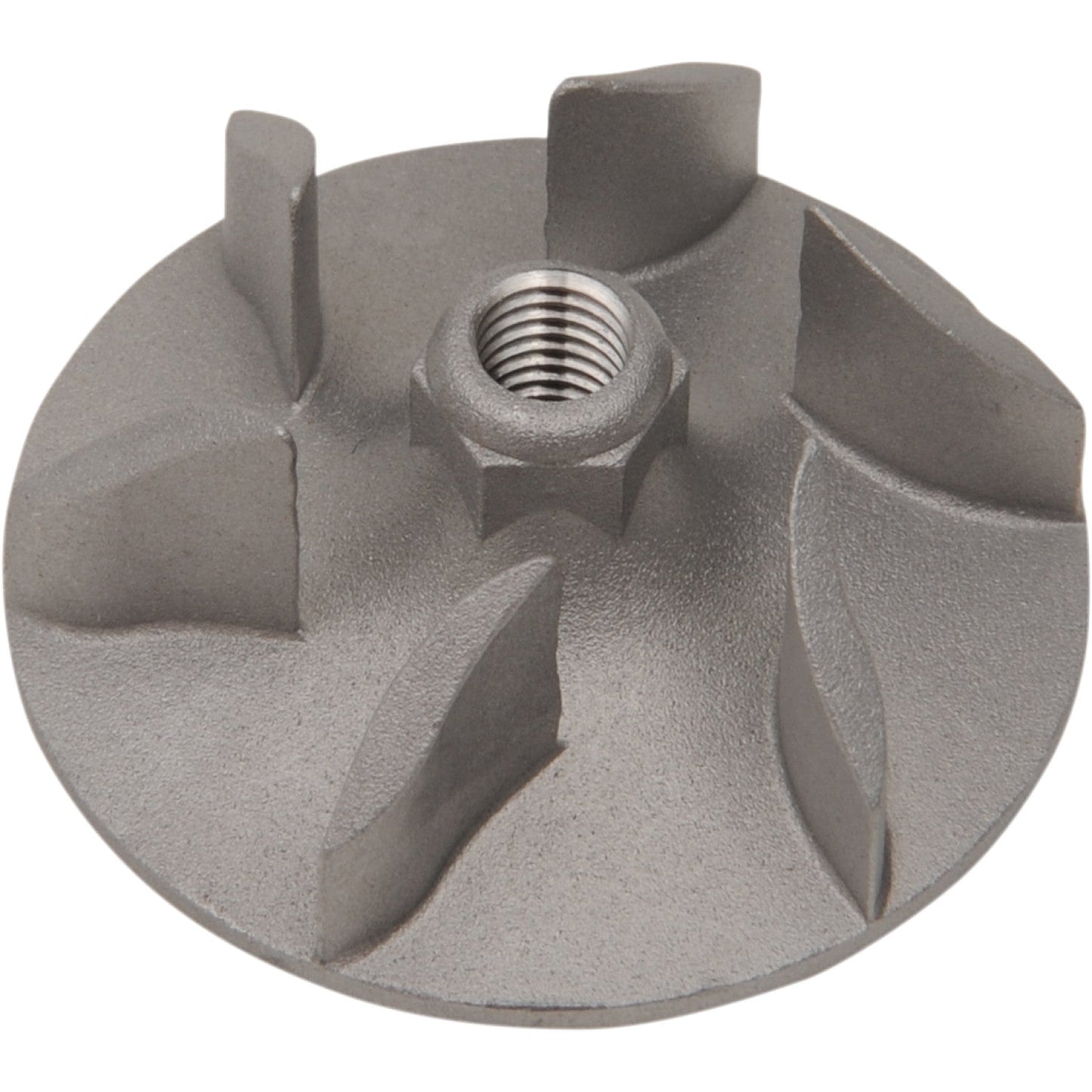 BOYESEN Impeller Pump - Honda CRF450R WPI-06