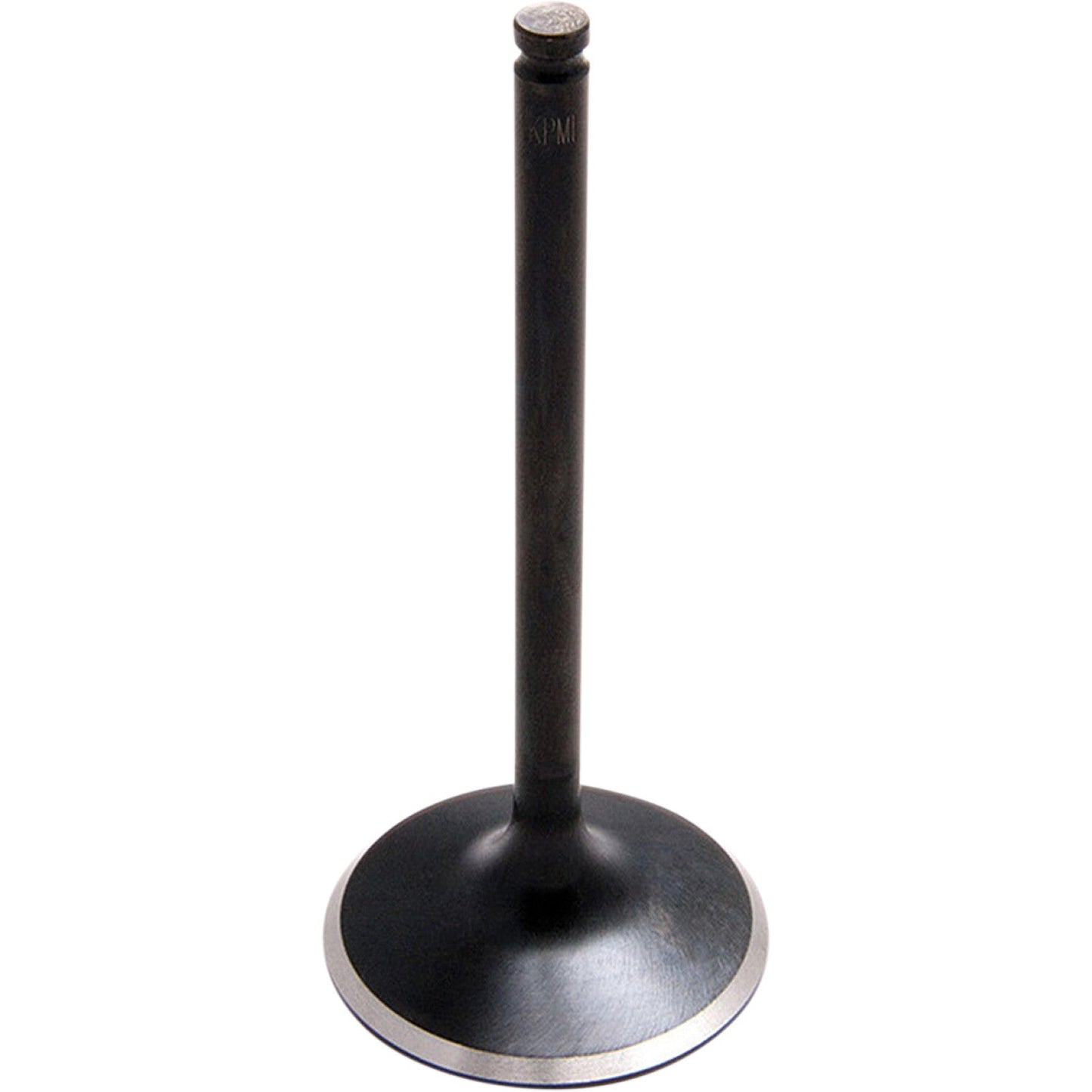 Kibblewhite Intake Valve 80-80872 | Valves & Parts | Kibblewhite
