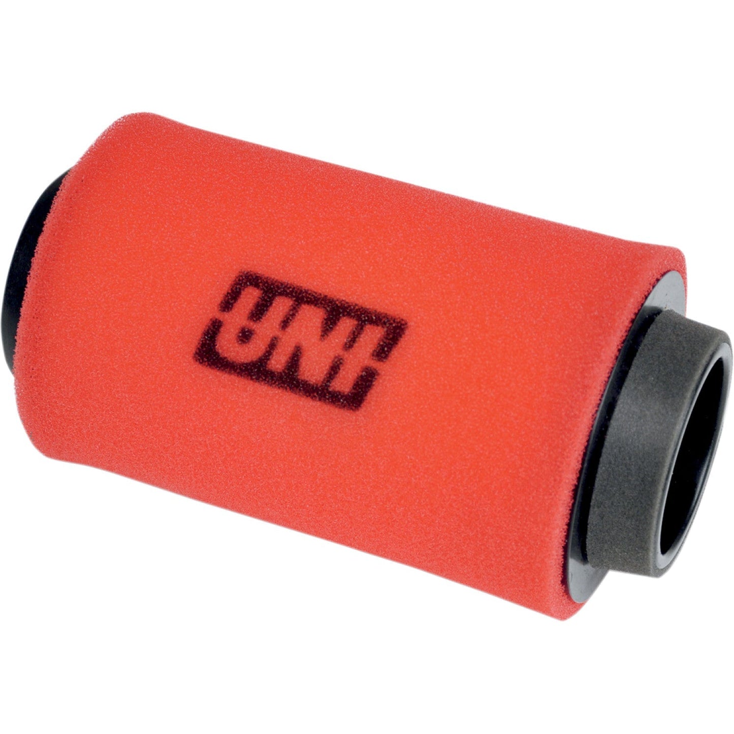 UNI FILTER Air Filter - Polaris NU-8518ST | Air Filters & Parts