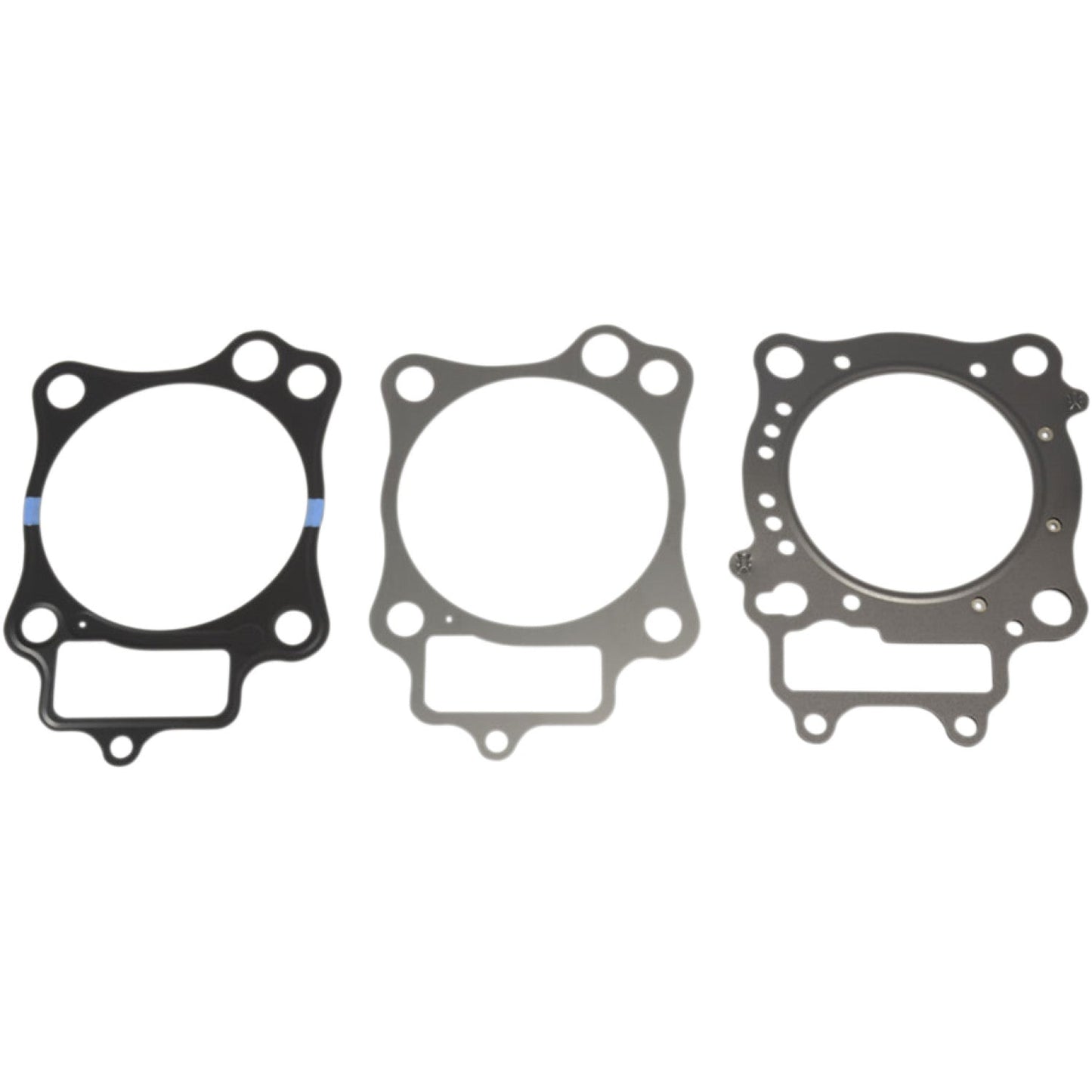 Athena Top End Race Gasket Kit - Honda R2106-245 | Gaskets & Kits
