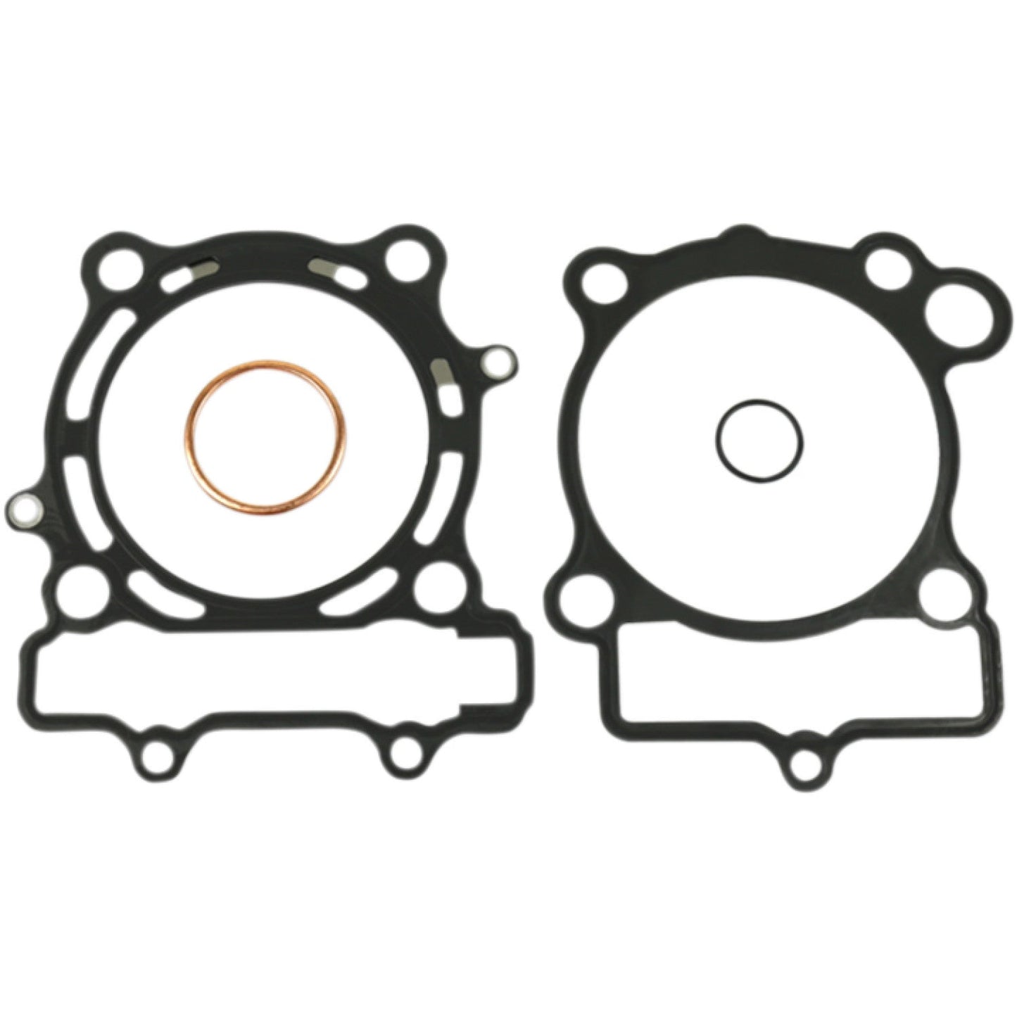 Athena Gasket Kit - Kawasaki/Suzuki - 83 mm P400510160004 | Gaskets & Kits
