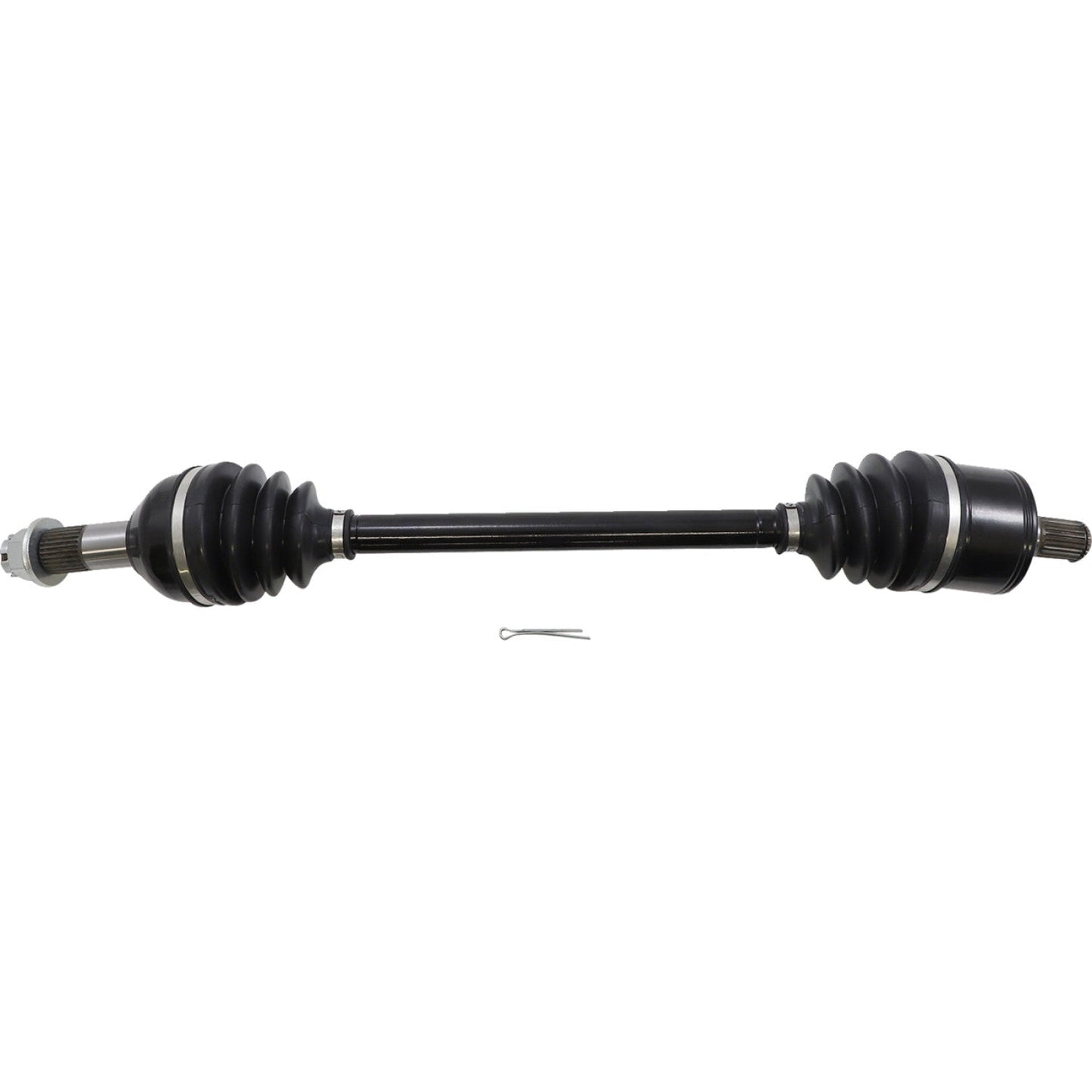 Moose Utility Axle Kit - Complete - Standard - Rear Left - CF Moto LM6-CF-8-303 | Wheel A X Les & Parts