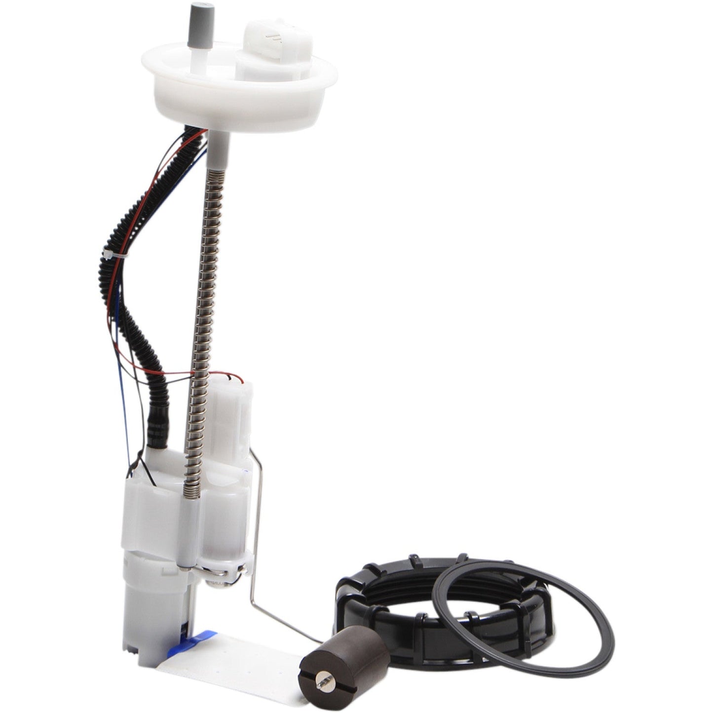 All Balls Replacement Fuel Pump Module Kit - Polaris 47-1002