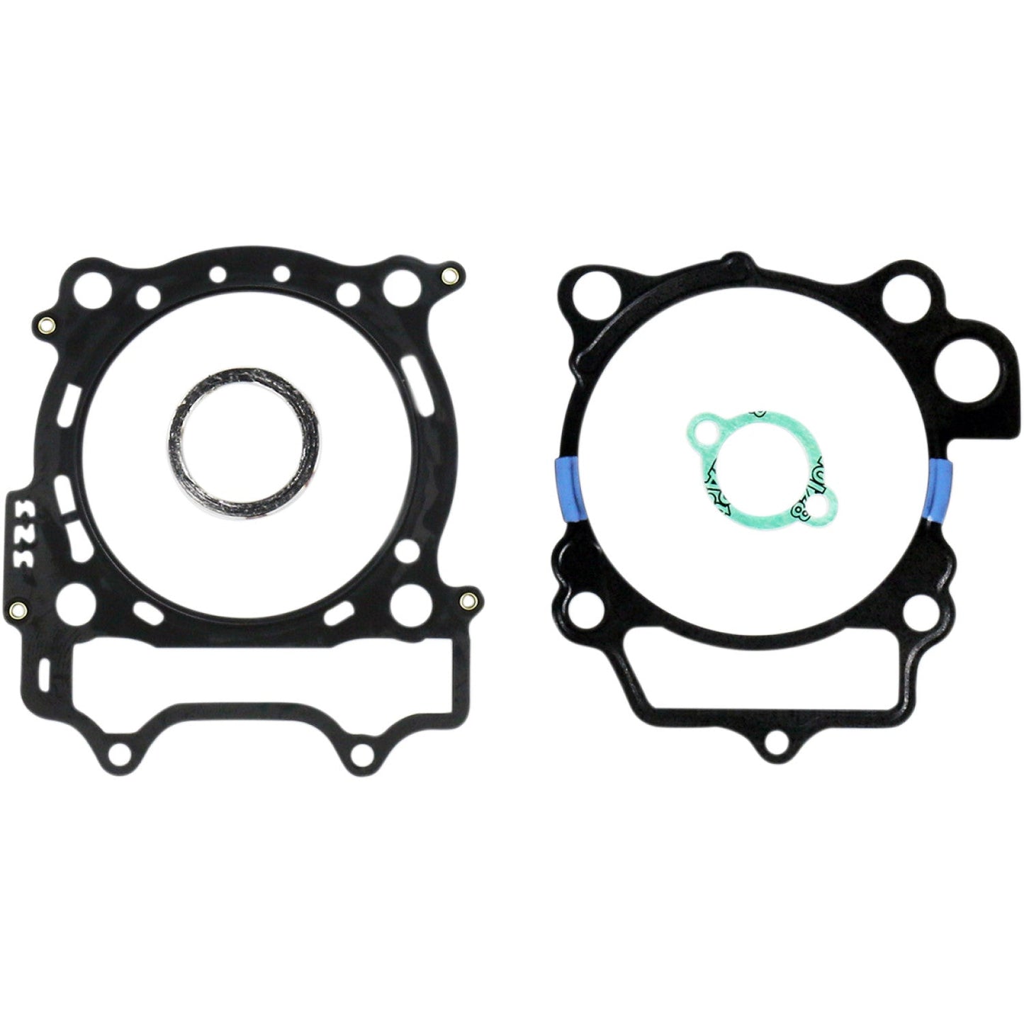 Athena Gasket Kit - Yamaha - 98 mm P400485160013 | Gaskets & Kits
