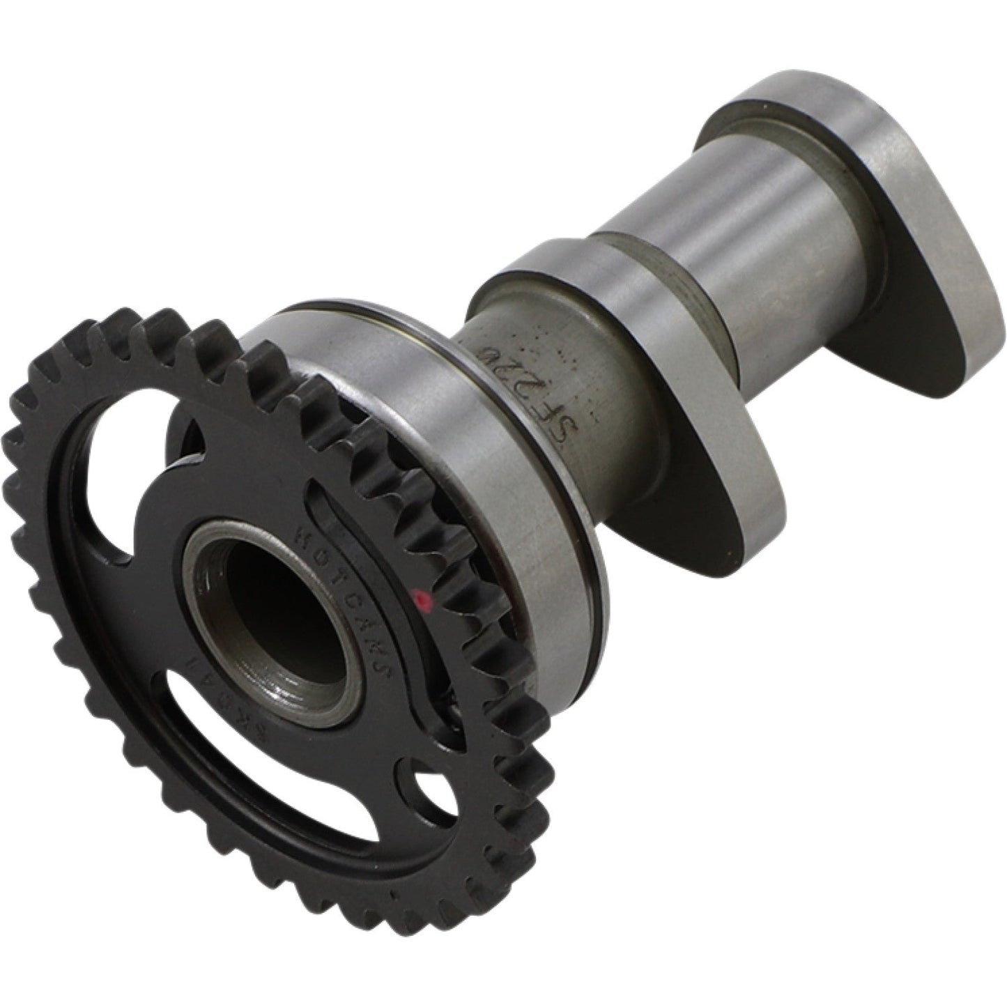 Hot Cams Camshaft - Intake - Stage 2 - Kawasaki 2220-2IN | Hot Cams | Cams & Parts