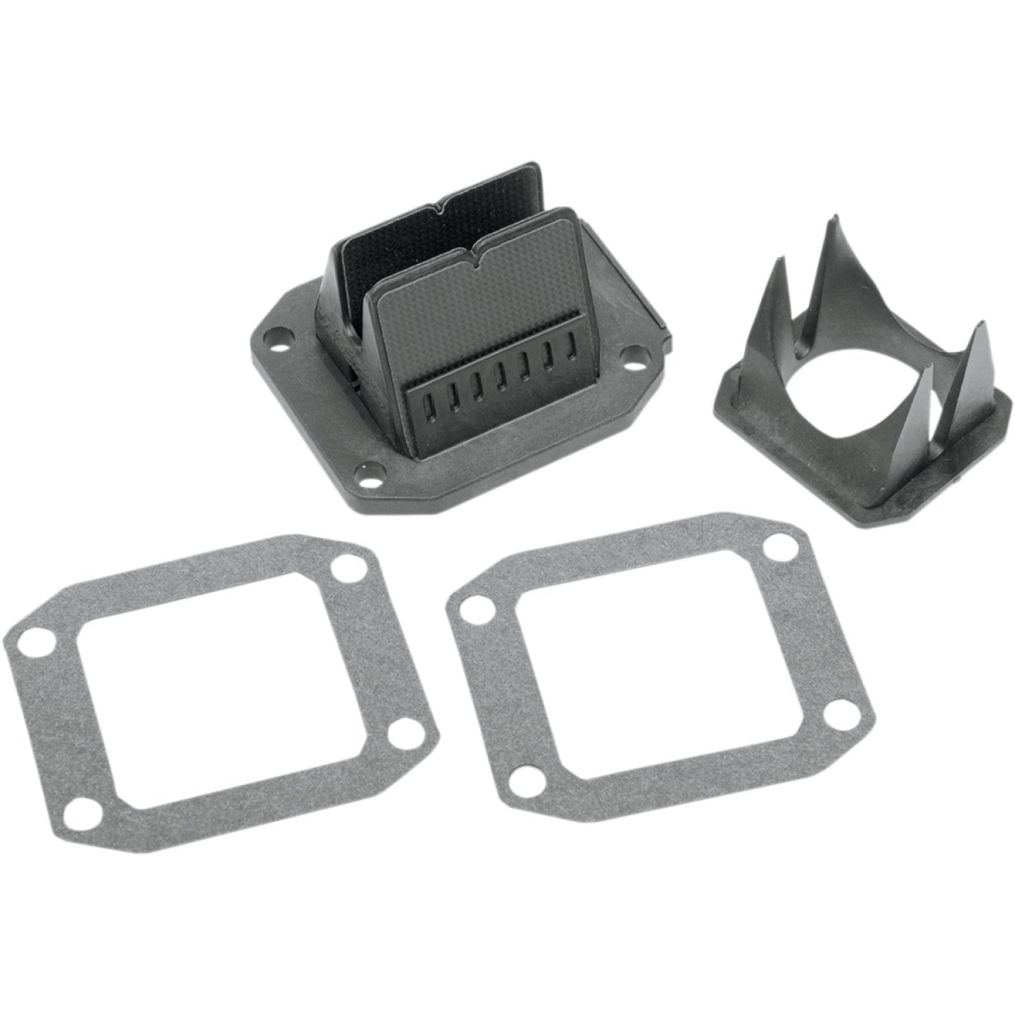 VFORCE/MOTO TASSINARI V-Force 3i Reed Valve Set - Honda V381S