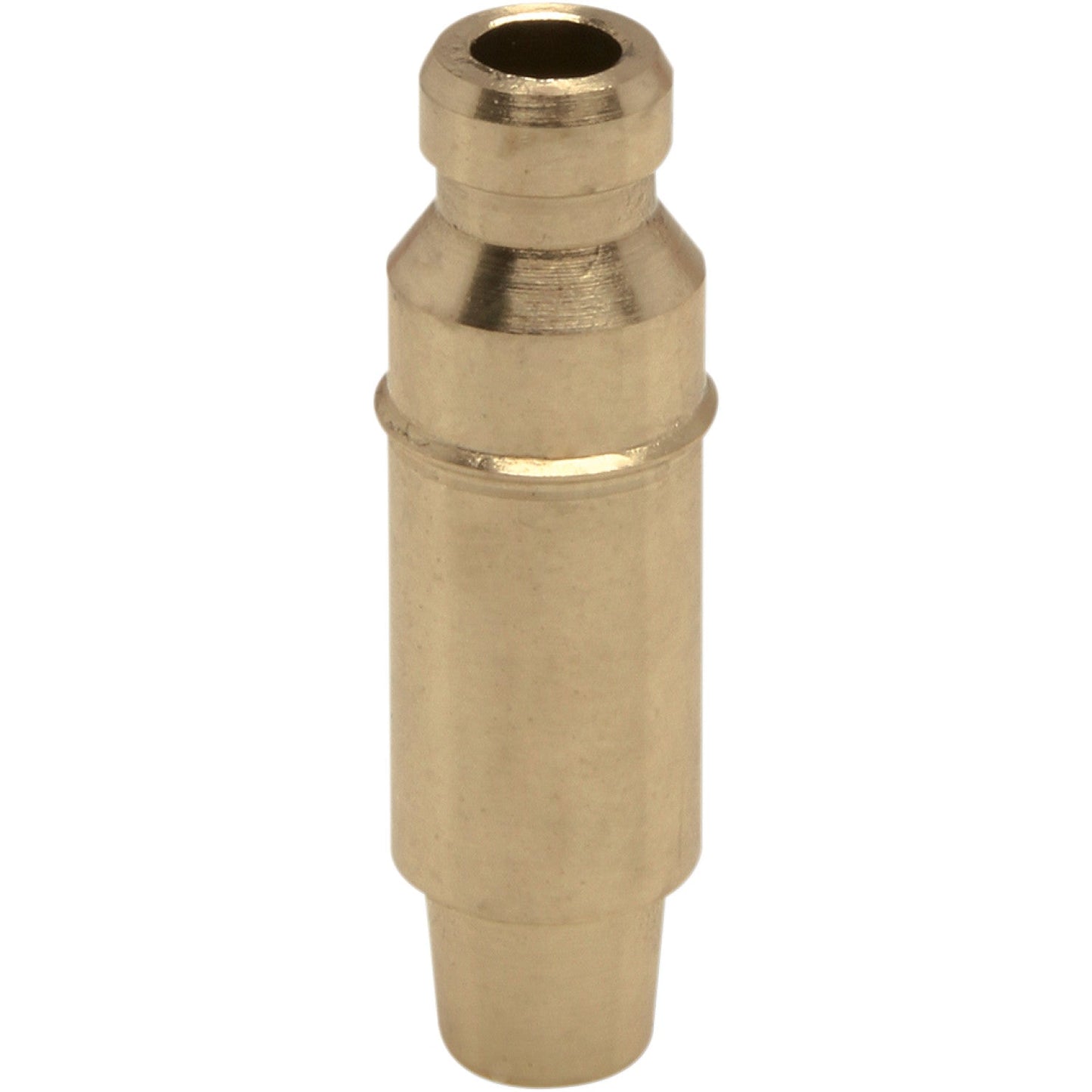 KIBBLEWHITE Valve Guide 40-40120