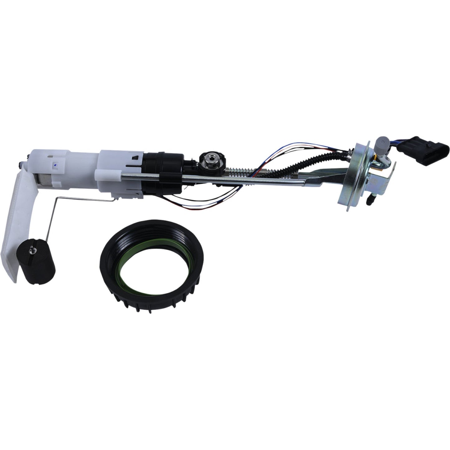 All Balls Replacement Fuel Pump Module Kit - Can-Am 47-1024