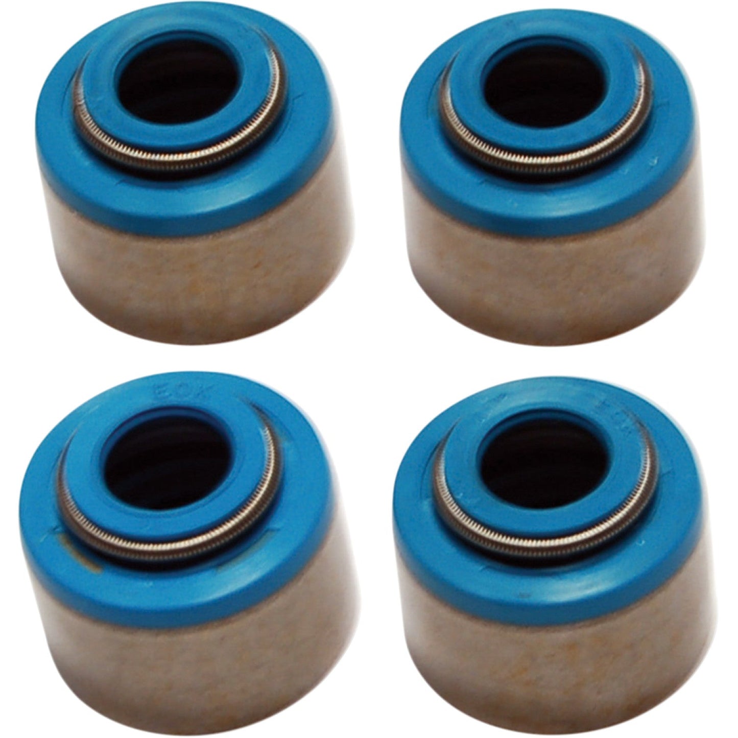 COMETIC Valve Stem Seal - Viton C9166