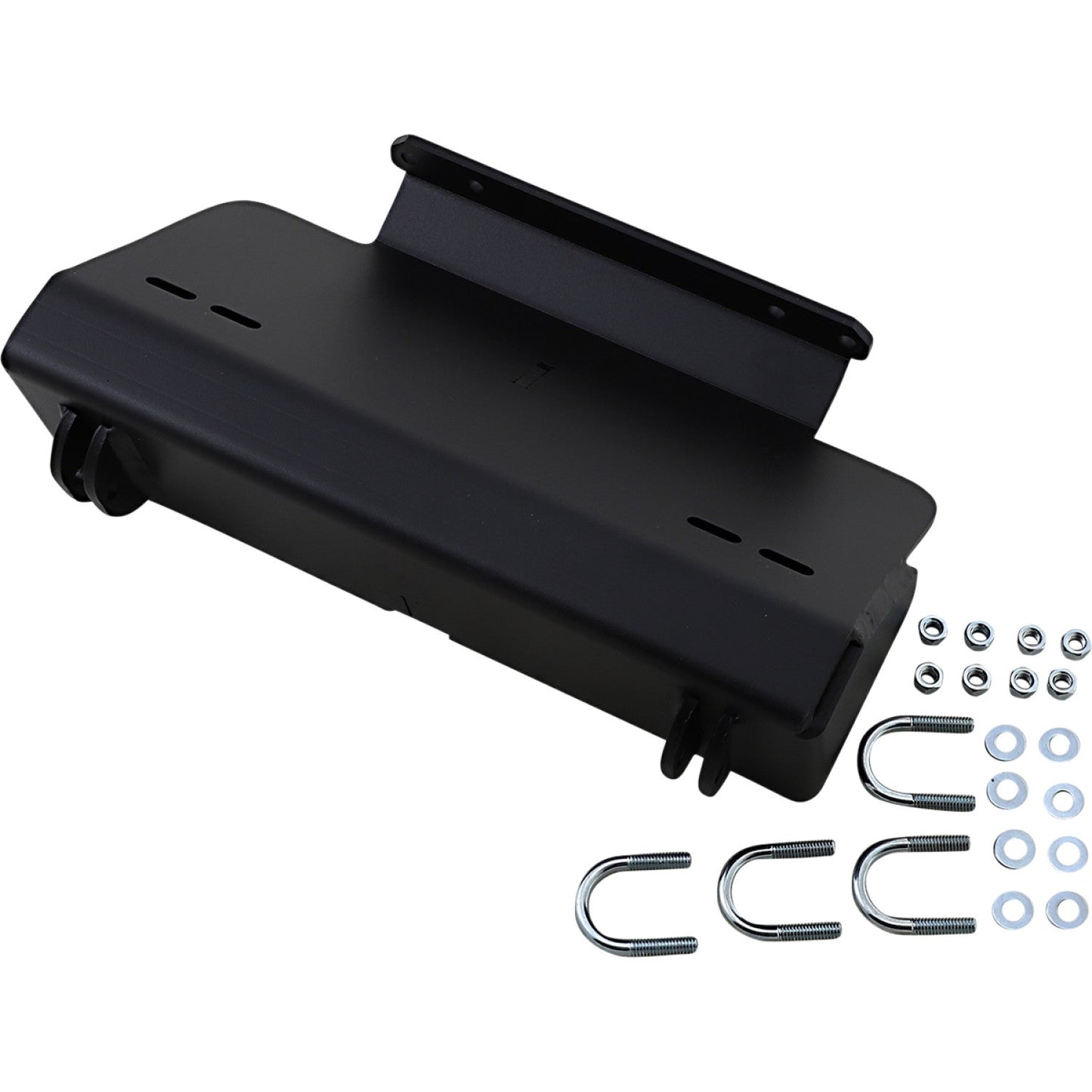 Moose Utility RM5 Plow Mount - CF Moto 4536PF | Plows