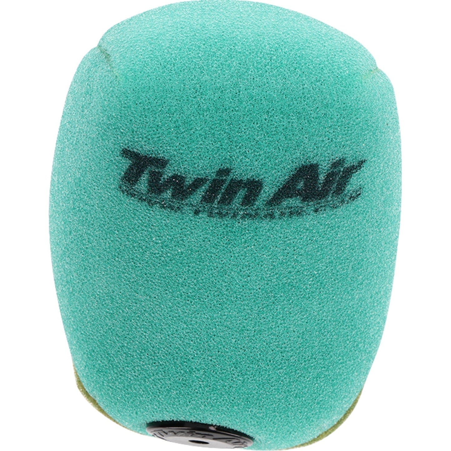 TWIN AIR Factory Pre-Oiled Air Filter - Husqvarna/KTM 154528X
