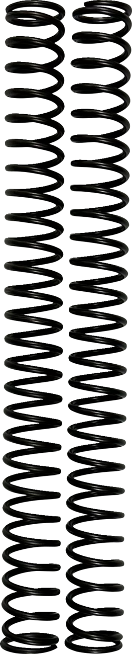 Coil Spring Set