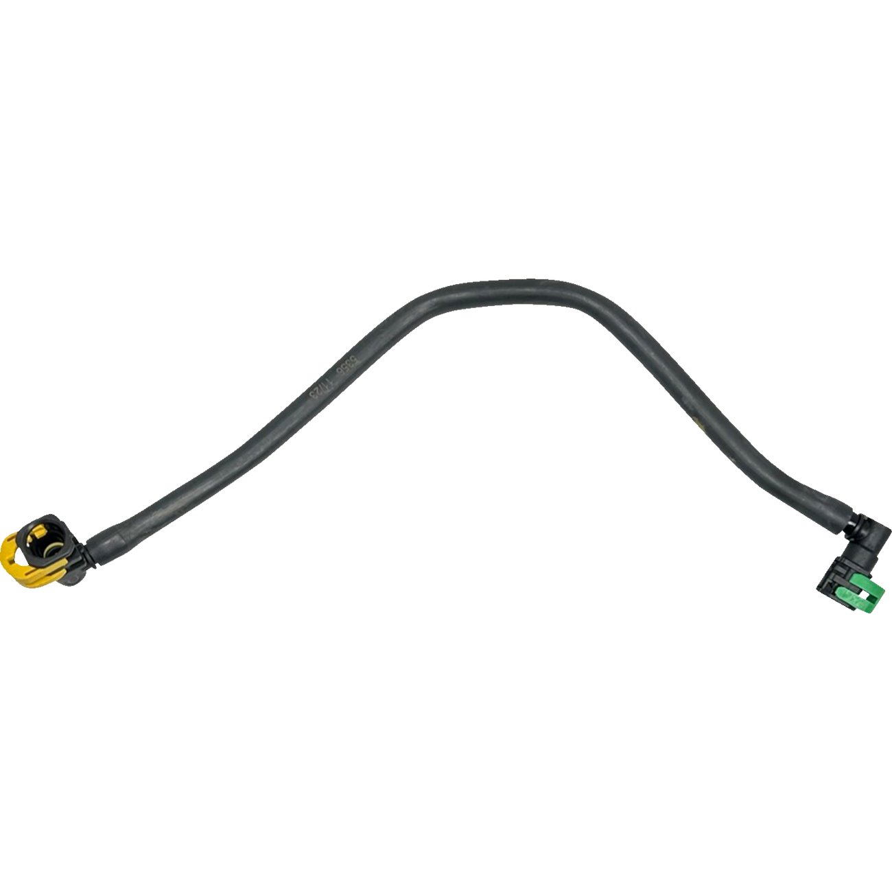 Moose Utility Replacement Fuel Line - Polaris Sportsman 100-5356-PU | Fuel Lines