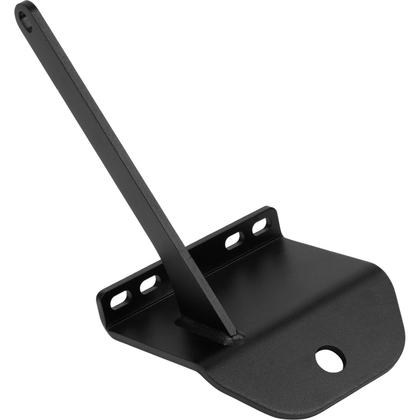 Moose Offroad Ball Hitch - Honda 1301PF | Trailers Sleds