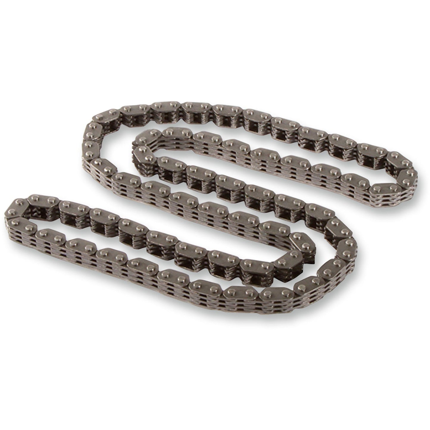 Hot Cams Cam Chain - 98XRH2010 x 122 Links HC98XRH2010122 | Hot Cams | Cams & Parts