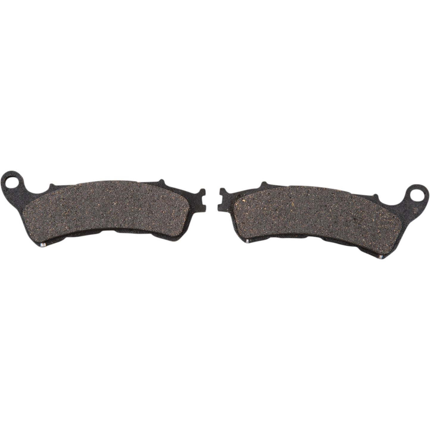 Galfer Brake Pads FD344G1054 | Brake Pads Sintered Metal