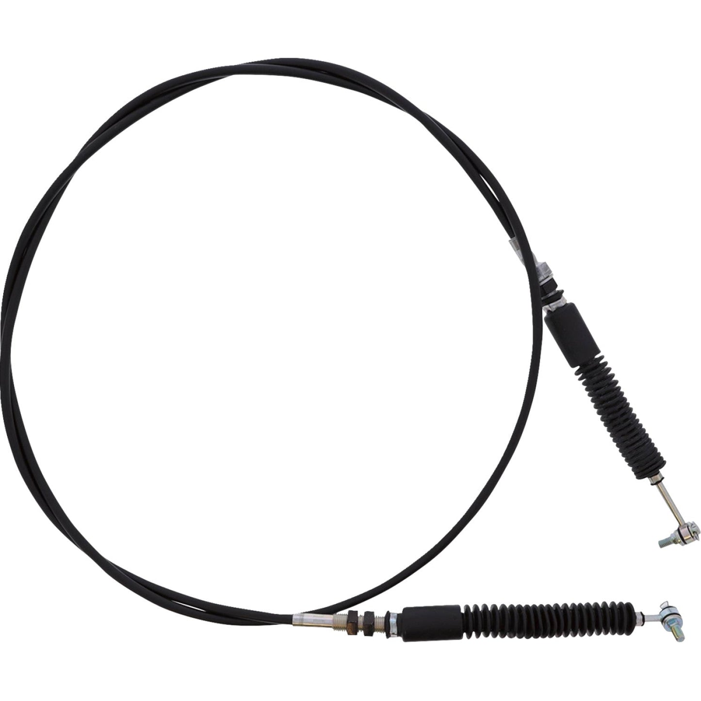 All Balls Shift Cable 45-5021