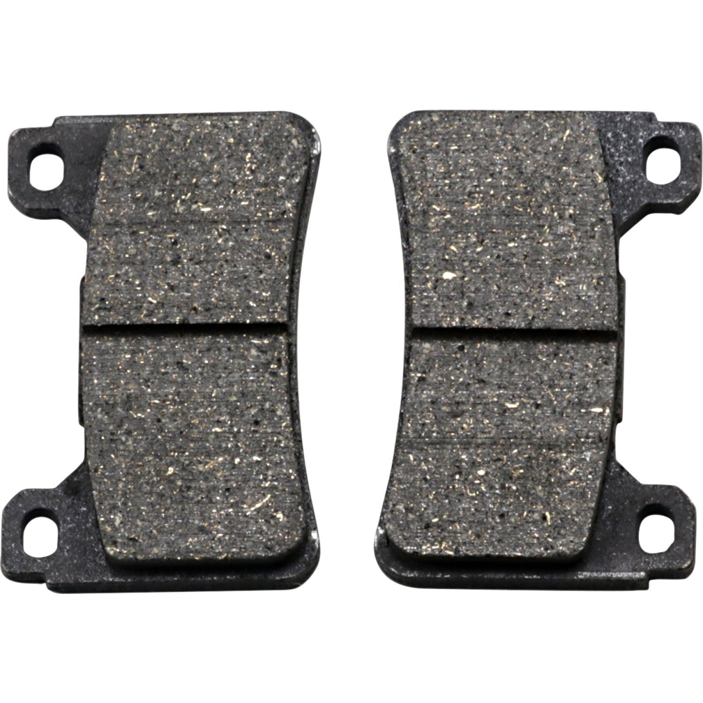 Galfer Brake Pads FD326G1054 | Brake Pads Sintered Metal