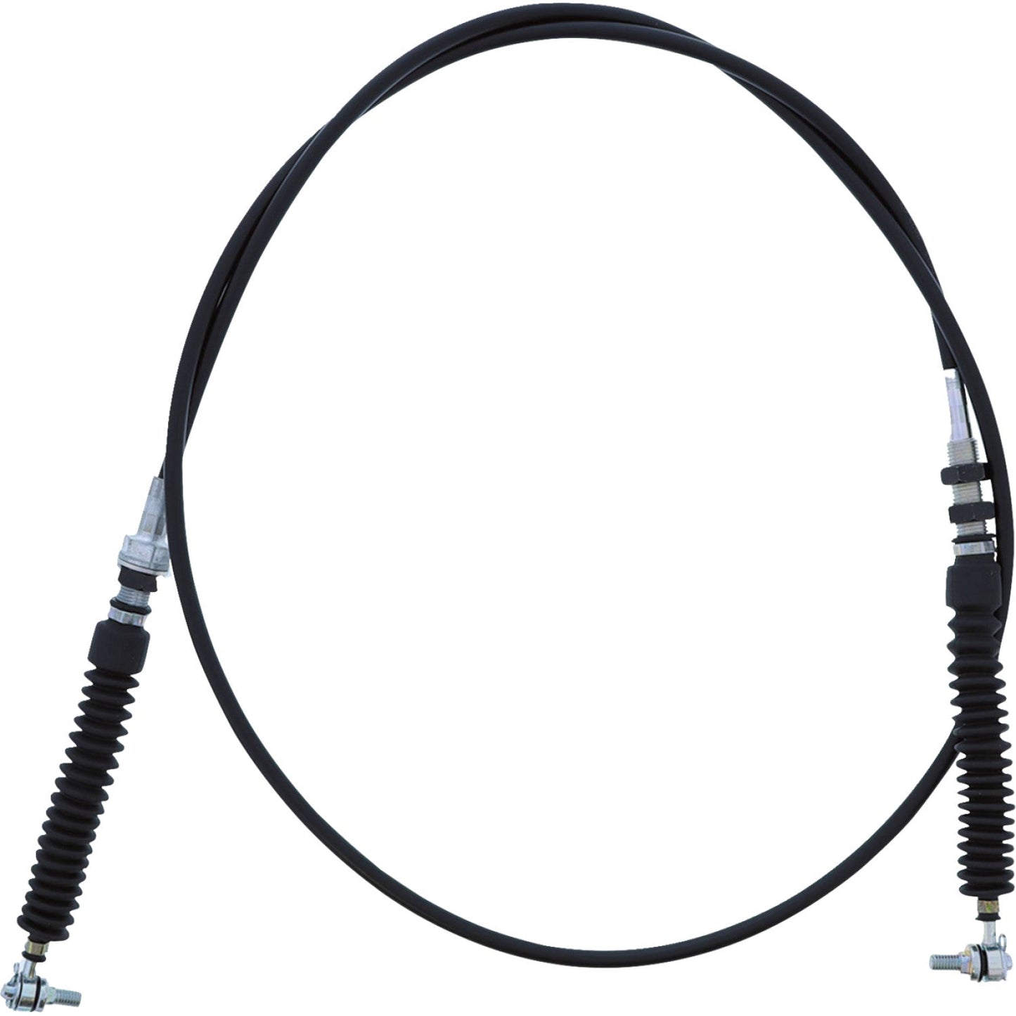 All Balls Shift Cable 45-5027