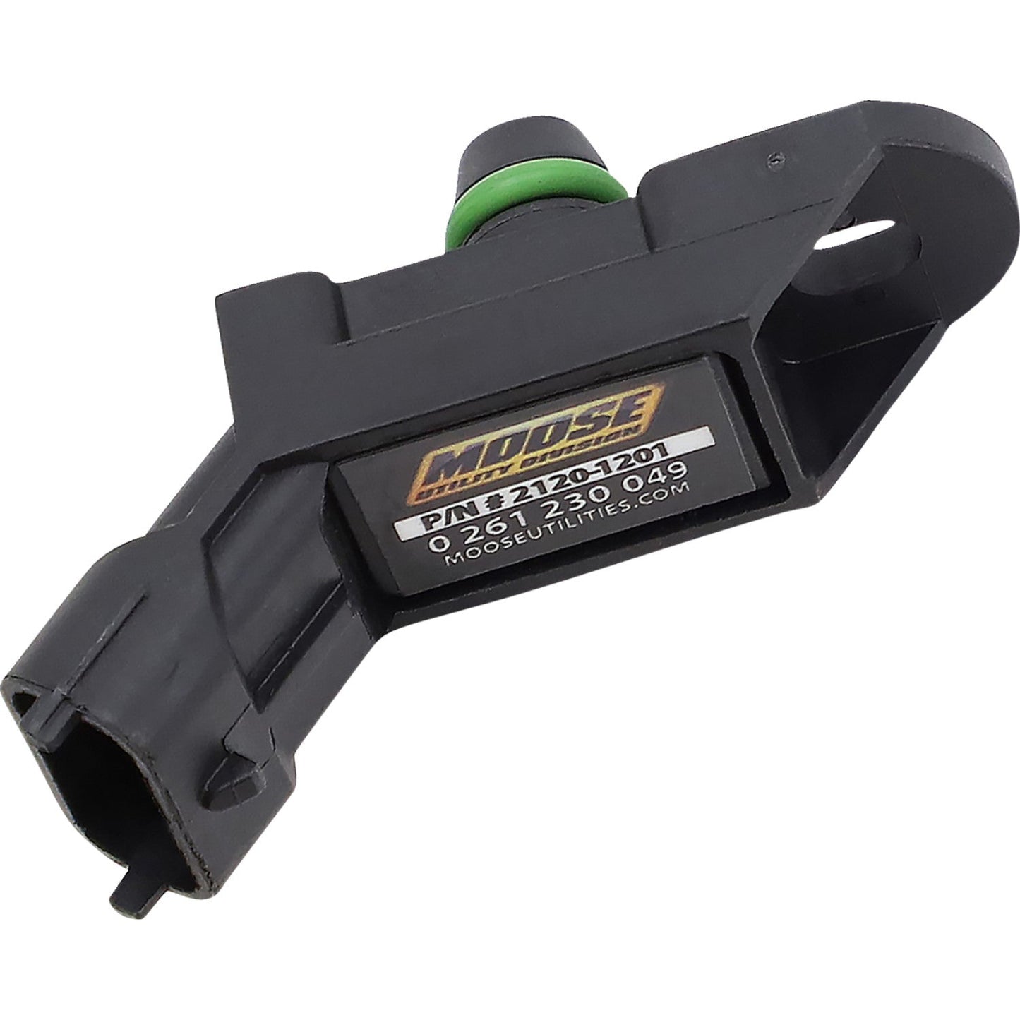 Moose Utility T-Map Sensor - Can-Am 500-1039-PU | Wiring Group