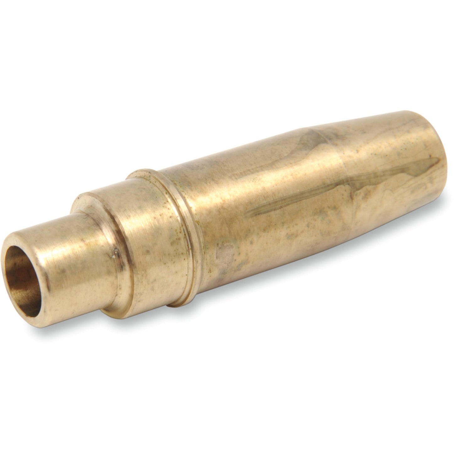Kibblewhite Intake Valve Guide 20-2120 | Valves & Parts | Kibblewhite