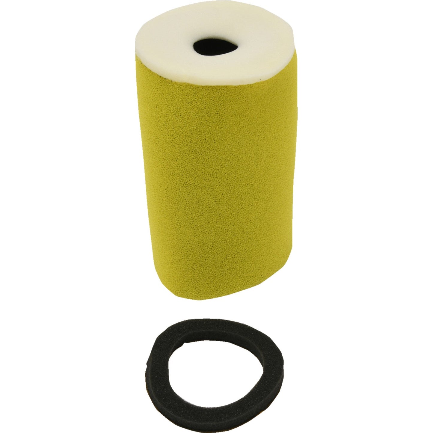 All Balls Replacement Air Filter - Yamaha 48-1067
