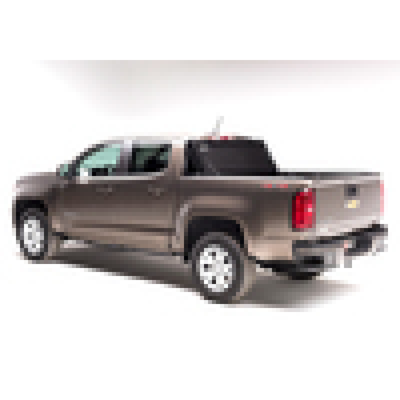 Photo - Primary