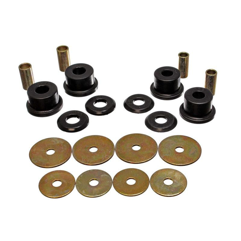 Photo - Primary