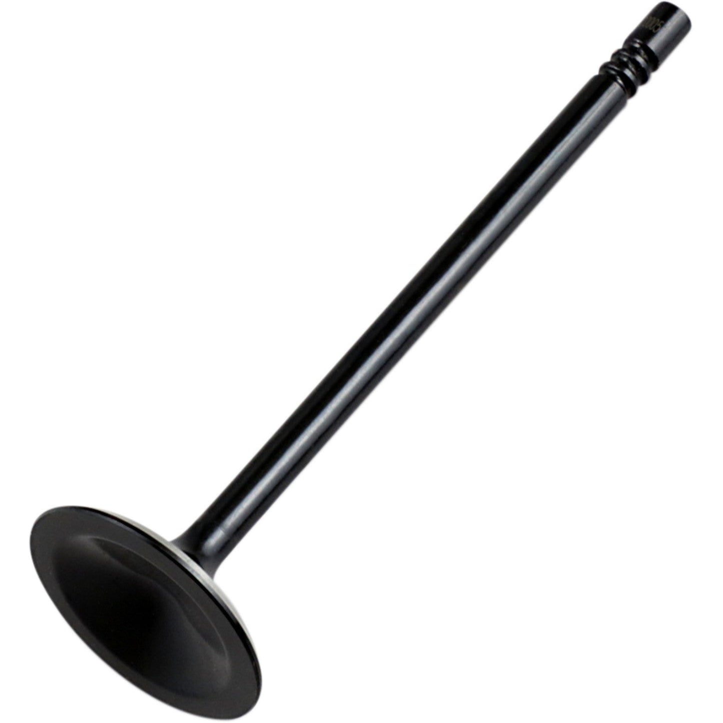 Hot Cams Intake Valve - Steel - Polaris HC00032 | Hot Cams | Valves & Parts