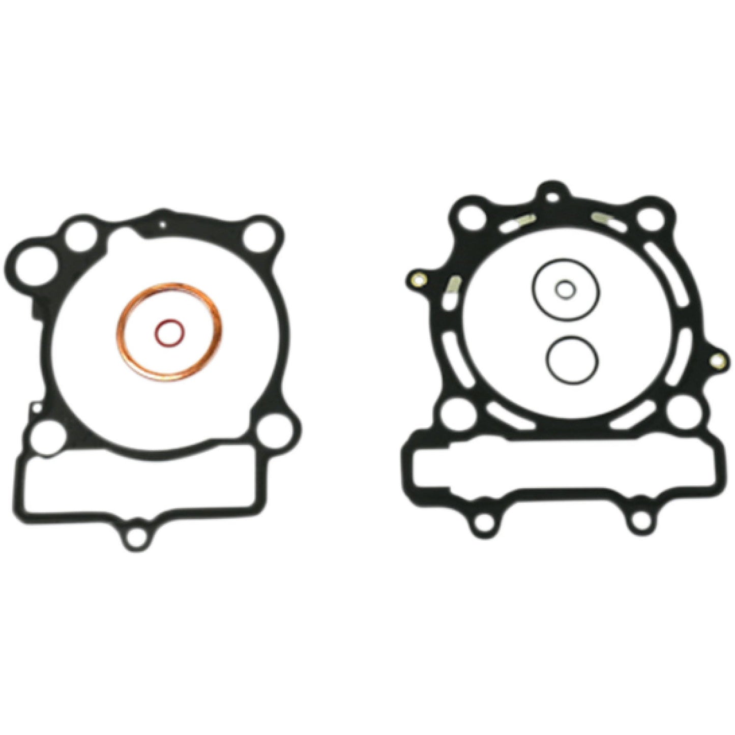 Athena Gasket Kit - Suzuki - 83 mm P400510160018 | Gaskets & Kits