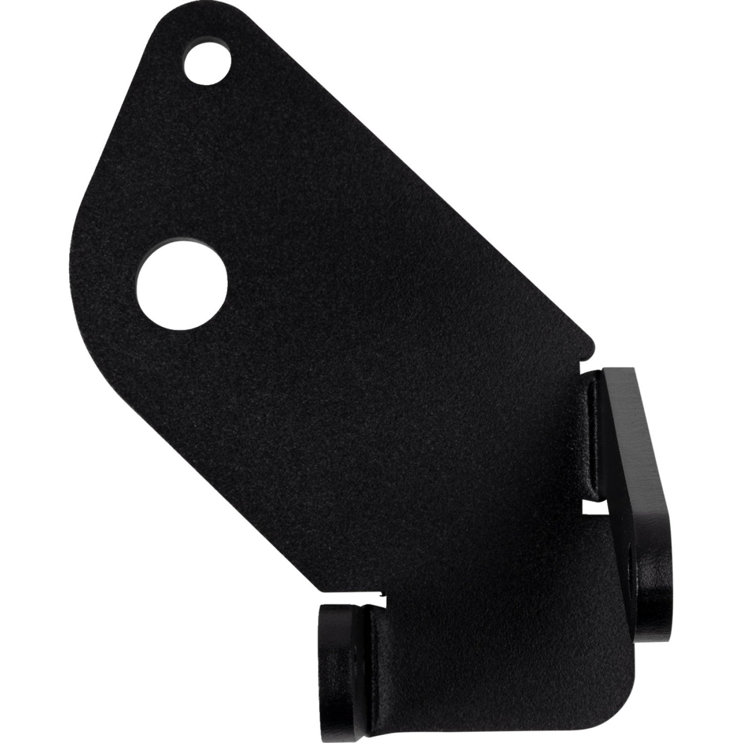 Moose Offroad Ball Hitch - Wolverine 1255PF | Trailers Sleds