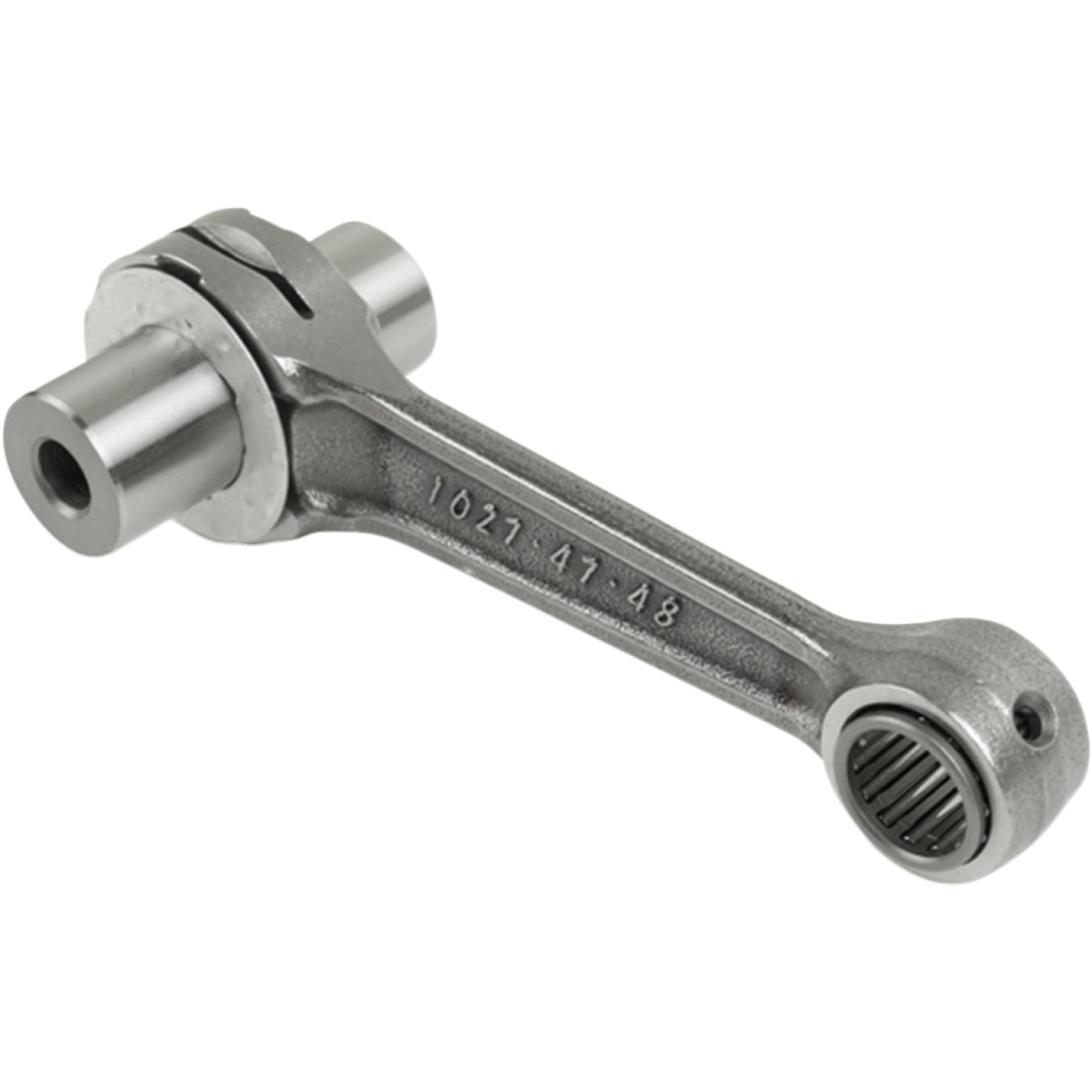 Athena Connecting Rod Kit - Beta RR125 2T | Husaberg TE125 | Husqvarna TC/TE125 | KTM EXC/SX125 P40321047