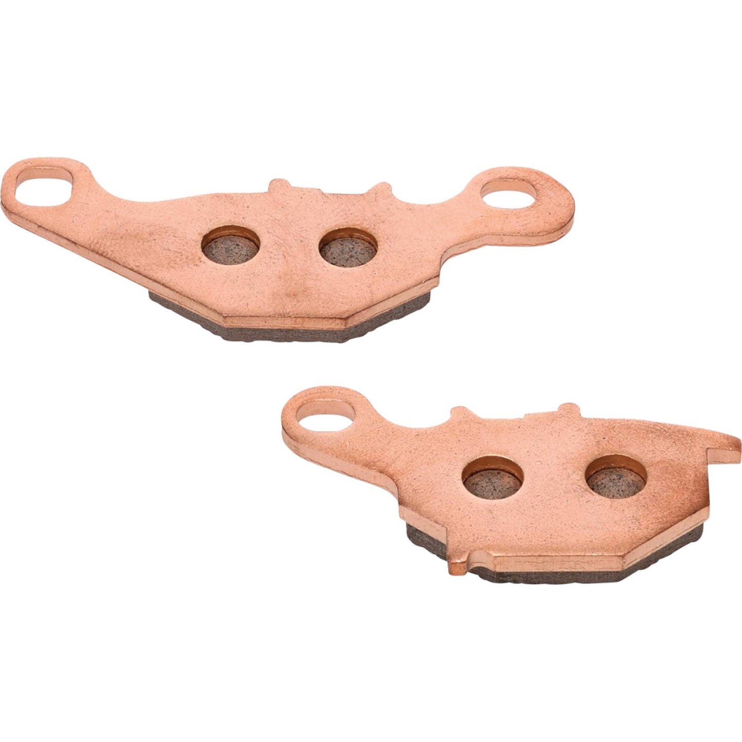 All Balls Sintered Brake Pads 18-8082